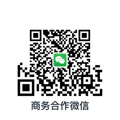 萝莉岛商务合作微信